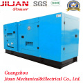 15kVA 30kVA 40kVA 60kVA 100kVA 150kVA 200kVA 250kVA Diesel Silent Electric Power Parkins Generator Set